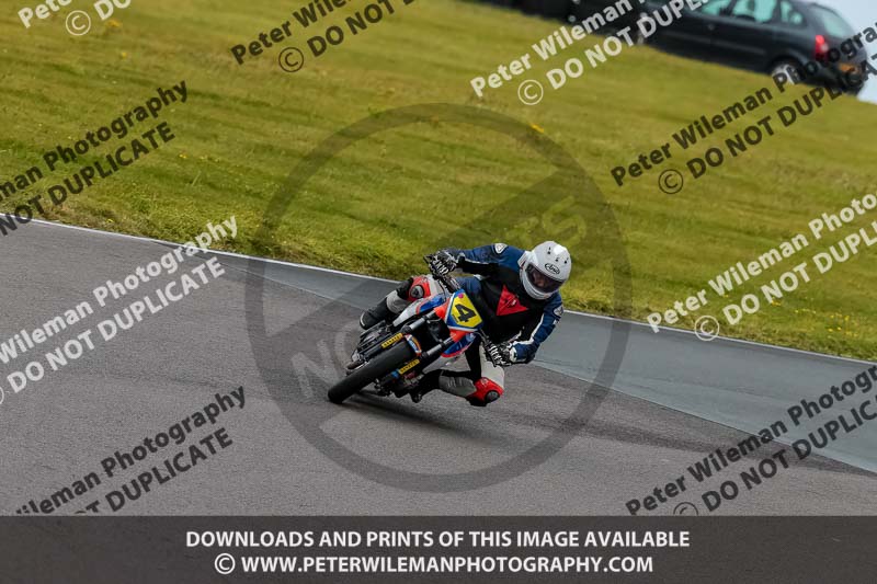 PJM Photography;anglesey no limits trackday;anglesey photographs;anglesey trackday photographs;enduro digital images;event digital images;eventdigitalimages;no limits trackdays;peter wileman photography;racing digital images;trac mon;trackday digital images;trackday photos;ty croes